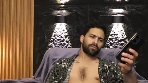 Leo  Diaz online show from March 2026 02:08:02 AM