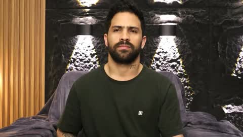 Leo  Diaz online show from March 2026 04:27:01 AM