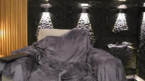 Leo  Diaz online show from April 2026 07:45:01 AM