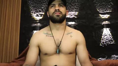 Snapshot of leo_diaz01 chatting on June 2026 12:53:02 AM Leo Diaz online show from June 2026 12:53:02 AM