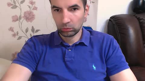 Leo Gianni online show from April 2026 10:43:02 AM