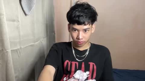 Leo online show from October 2025 12:33:01 PM