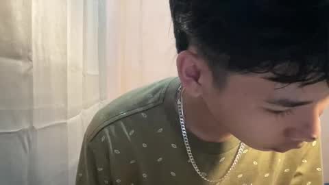 Leo online show from October 2025 09:57:01 AM