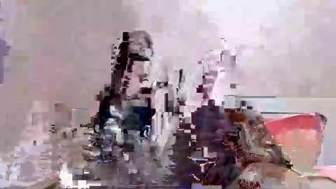 Leo Ksu online show from November 2025 11:05:02 PM