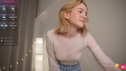  Ashly  online show from January 2025 06:20:02 PM