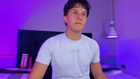 Leo online show from October 2025 03:49:01 AM