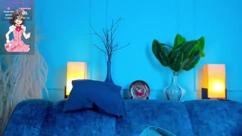 Leo online show from March 2026 04:01:01 AM