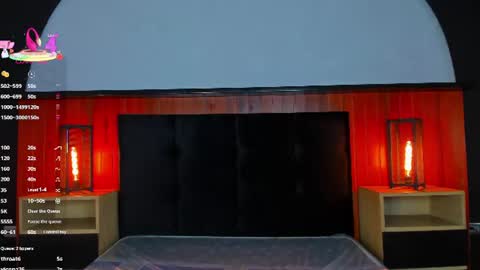 Snapshot of leo_savage_ chatting on June 2026 10:15:01 AM Leo online show from June 2026 10:15:01 AM