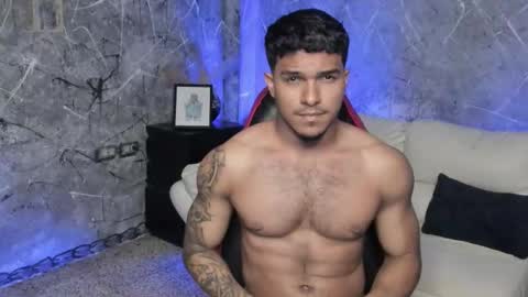 Snapshot of leo_taro chatting on September 2025 12:00:02 AM Leo independent model online show from September 2025 12:00:02 AM
