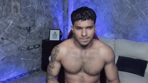 Snapshot of leo_taro chatting on September 2025 03:32:02 AM Leo independent model online show from September 2025 03:32:02 AM
