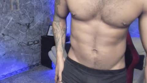 Snapshot of leo_taro chatting on October 2025 11:11:02 PM Leo independent model online show from October 2025 11:11:02 PM