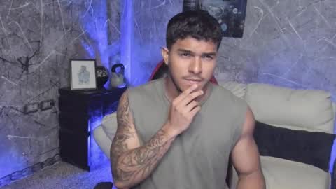 Snapshot of leo_taro chatting on October 2025 02:54:01 AM Leo independent model online show from October 2025 02:54:01 AM