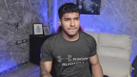 Snapshot of leo_taro chatting on October 2025 12:11:01 AM Leo independent model online show from October 2025 12:11:01 AM
