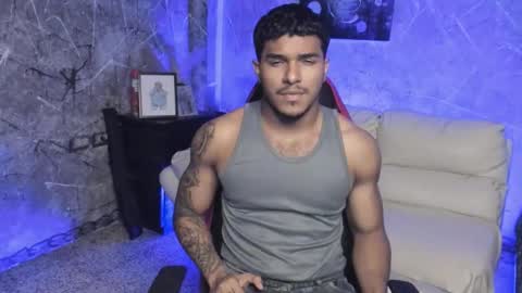 Snapshot of leo_taro chatting on October 2025 12:41:02 AM Leo independent model online show from October 2025 12:41:02 AM