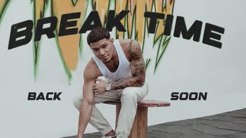 Leo independent model online show from January 2026 01:20:02 AM