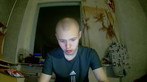 leo_timm online show from January 2026 06:57:01 PM