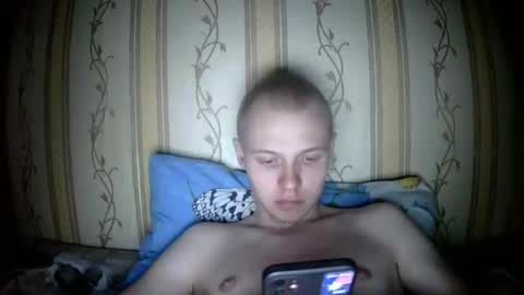 leo_timm online show from June 2026 09:53:01 PM