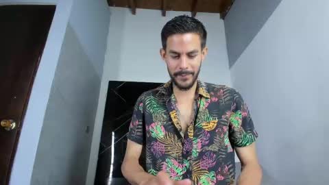 leo vesper online show from April 2026 01:38:02 PM