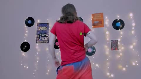 leo_void online show from February 2026 09:19:02 PM