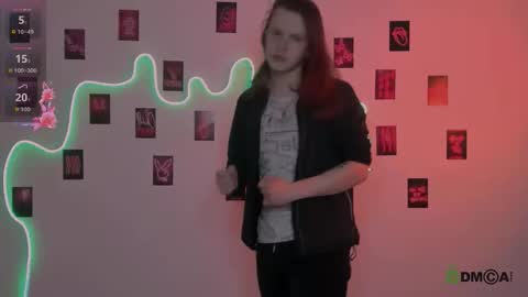 leo_void online show from March 2026 09:32:02 PM