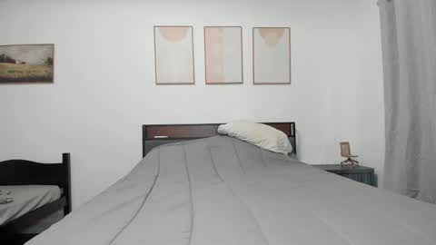 leo_wildd online show from September 2025 08:32:02 PM