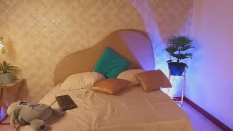 Leo Williams online show from June 2026 03:27:01 PM