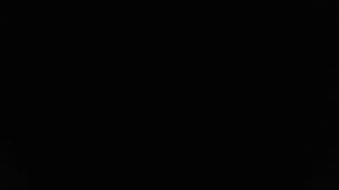 leoackerman online show from October 2025 02:36:01 PM