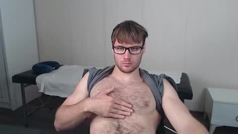 leoackerman online show from October 2025 06:17:02 PM