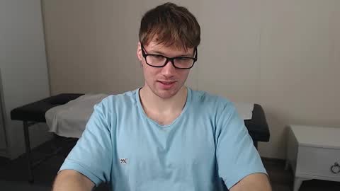 leoackerman online show from October 2025 05:56:01 PM