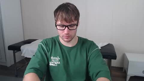 leoackerman online show from October 2025 02:50:01 PM