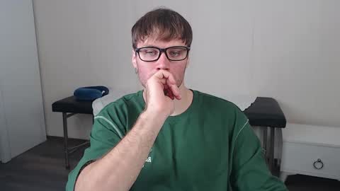 leoackerman online show from October 2025 05:26:02 PM