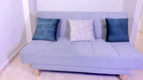 Snapshot of leoaddams22 chatting on September 2025 06:52:01 PM leo addams online show from September 2025 06:52:01 PM