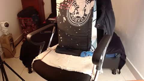 leo online show from December 2025 11:03:02 PM