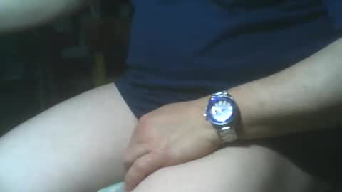 leobauo online show from April 2026 11:21:02 PM