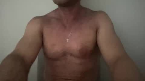 Leo Wolf online show from November 2025 05:58:02 PM