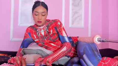 Leo online show from March 2025 02:30:02 PM