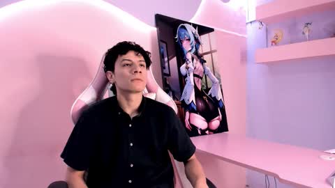 Leo online show from March 2026 03:30:01 AM