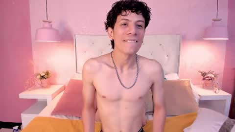 Leo online show from March 2026 07:15:01 AM