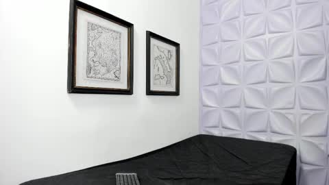 Snapshot of leofox__ chatting on April 2026 08:15:02 PM Leo online show from April 2026 08:15:02 PM