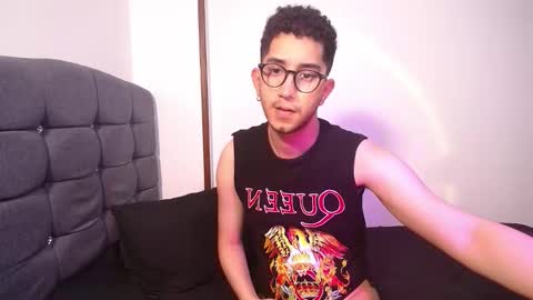 Leoh online show from November 2025 02:06:01 AM