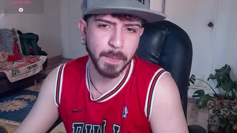 Leo  online show from March 2026 10:22:01 PM