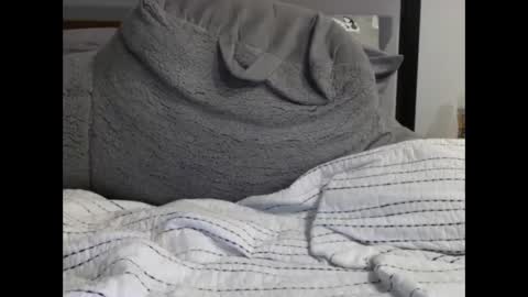 Snapshot of leologan chatting on January 2025 11:12:02 AM leologan online show from January 2025 11:12:02 AM