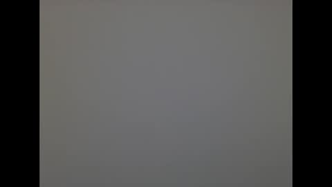 Snapshot of leologan chatting on October 2025 02:45:02 PM leologan online show from October 2025 02:45:02 PM