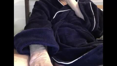 Snapshot of leologan chatting on March 2026 02:52:01 PM leologan online show from March 2026 02:52:01 PM