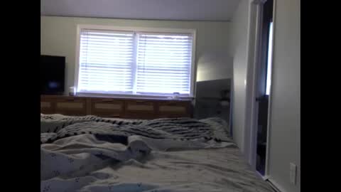 Snapshot of leologan chatting on March 2026 03:27:02 PM leologan online show from March 2026 03:27:02 PM