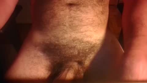 Snapshot of leom92 chatting on September 2025 10:53:01 PM leom92 online show from September 2025 10:53:01 PM