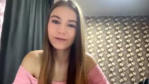 leomastapp online show from August 2026 07:07:02 AM
