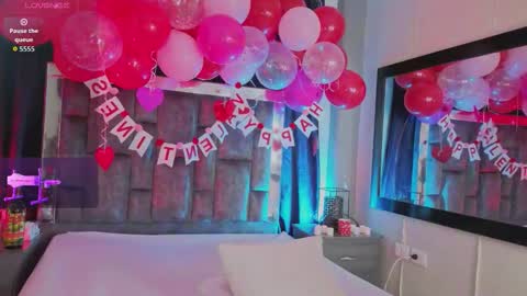 Snapshot of leomonnroe chatting on February 2026 08:26:02 PM leomonnroe online show from February 2026 08:26:02 PM