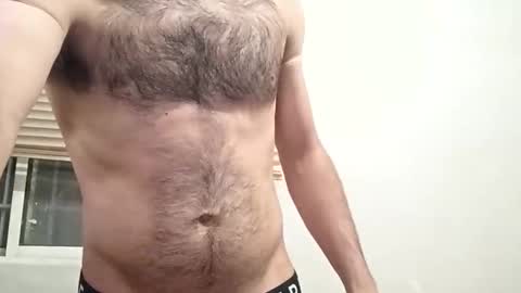 leon3lkingggggg online show from May 2026 04:09:02 AM