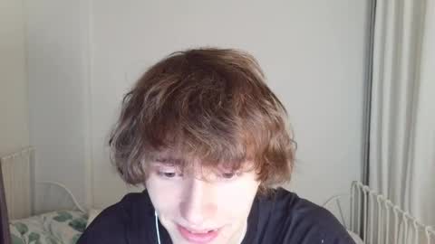 Leon online show from May 2026 03:51:02 PM